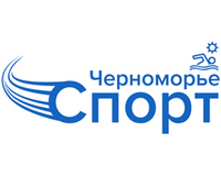 Календарный план спортивных мероприятий